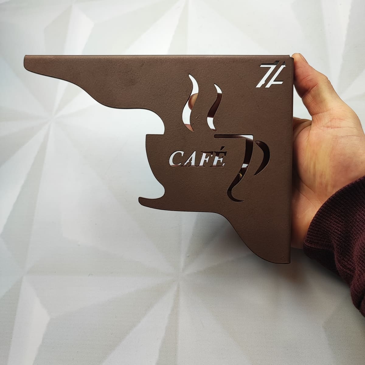 CAFE03MR-426.jpeg