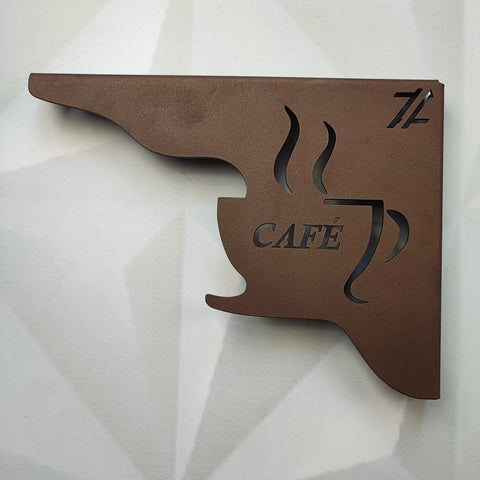 CAFE03MR-427.jpeg