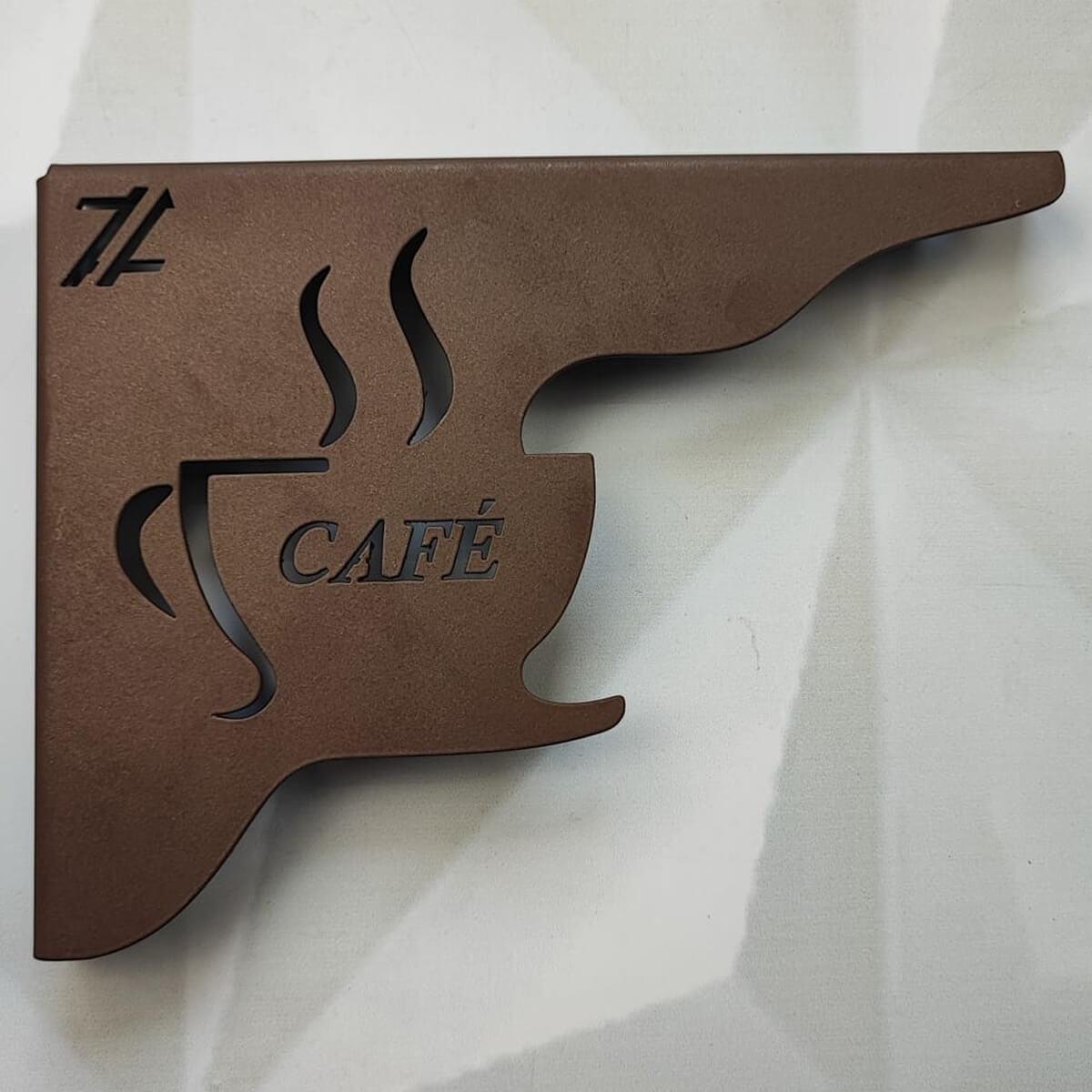 CAFE03MR-428.jpeg