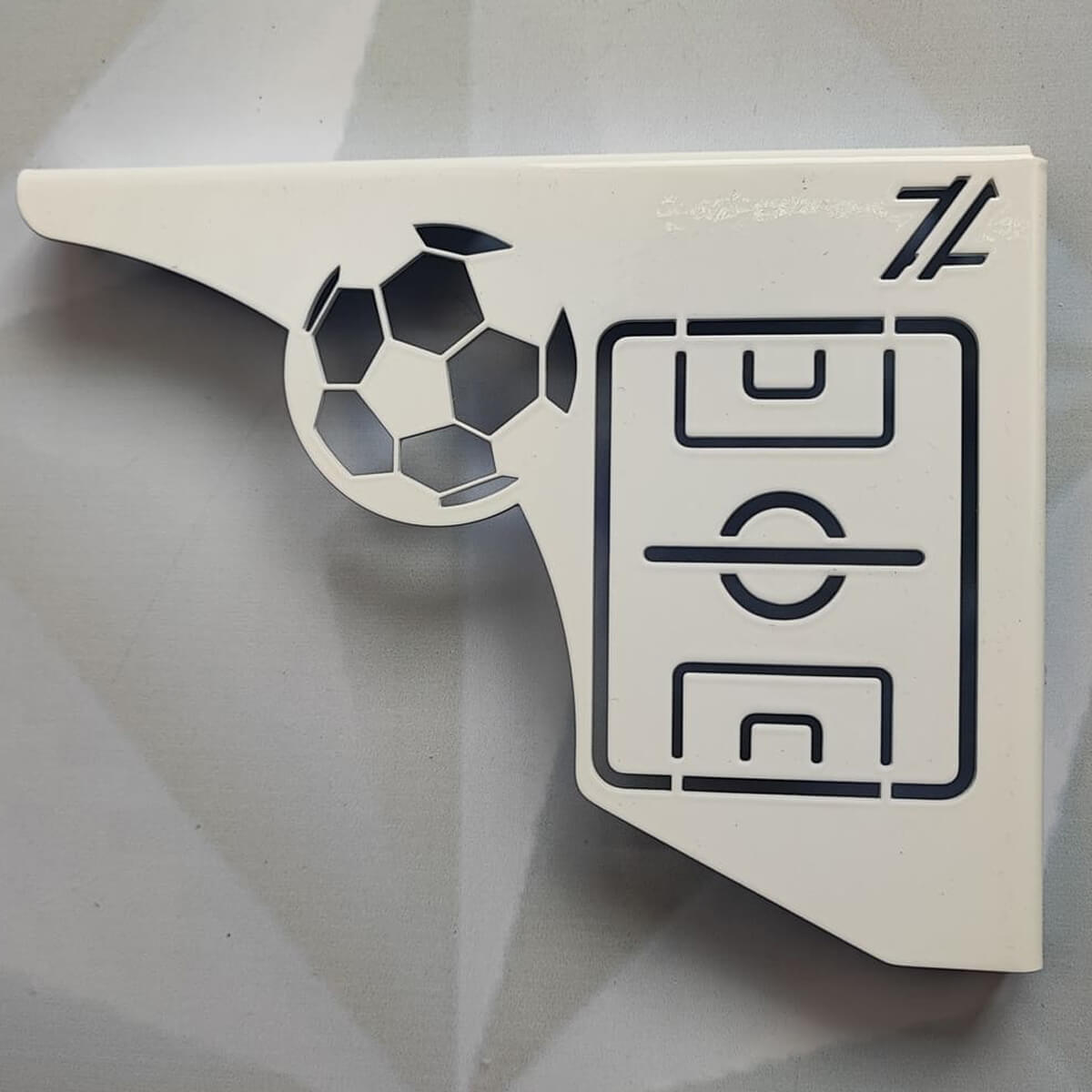 FUTEBOL02BC-506.jpeg