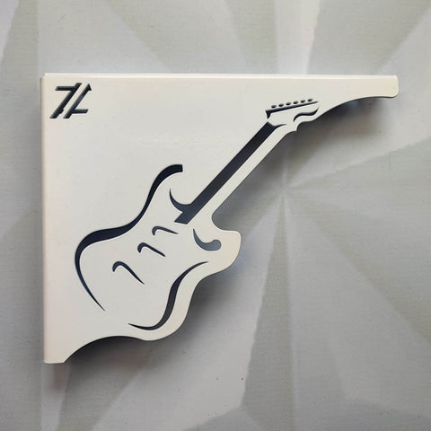 MUSICA01BC-632.jpeg