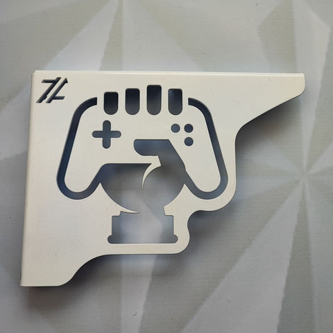 GAMER02BC-645.jpeg