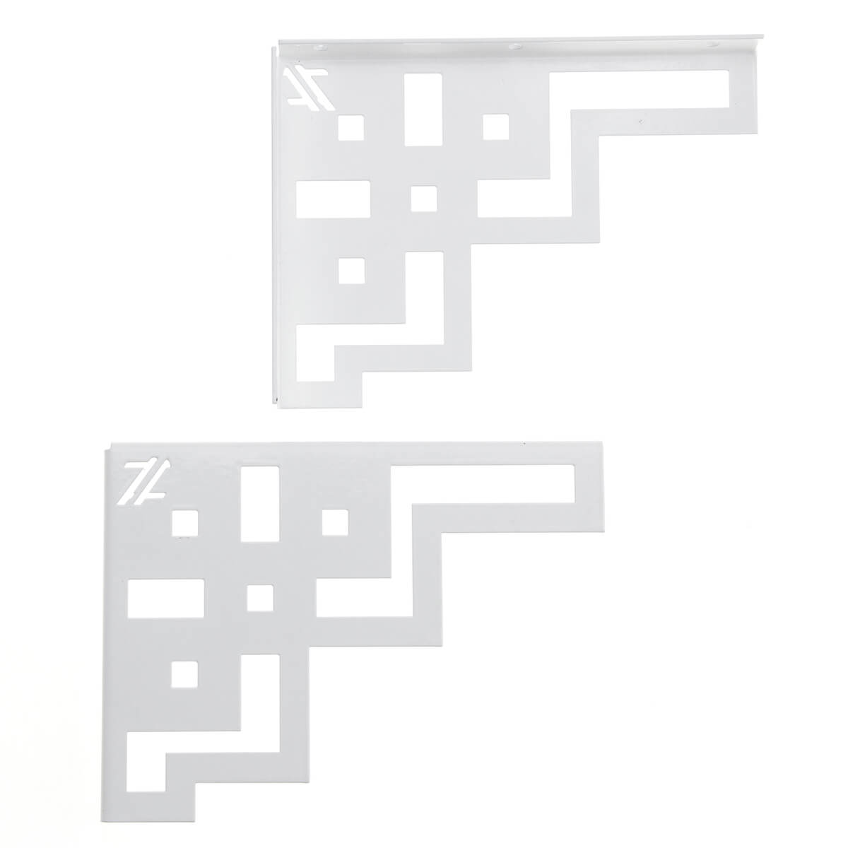 ABSTRATO02BC-654.jpeg