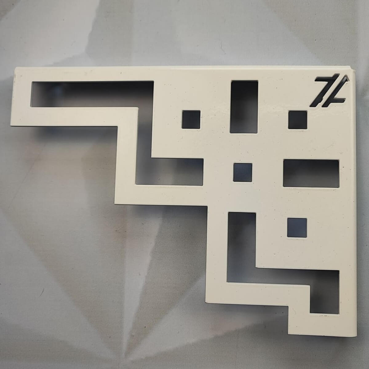 ABSTRATO02BC-659.jpeg