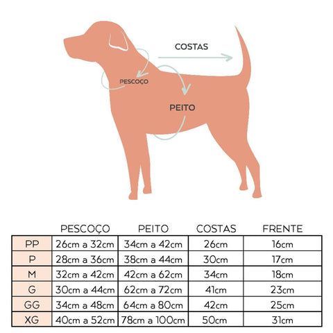 Suéter de Tricô Gola V Transpassada e Mangas Longas Vermelho Tam GG