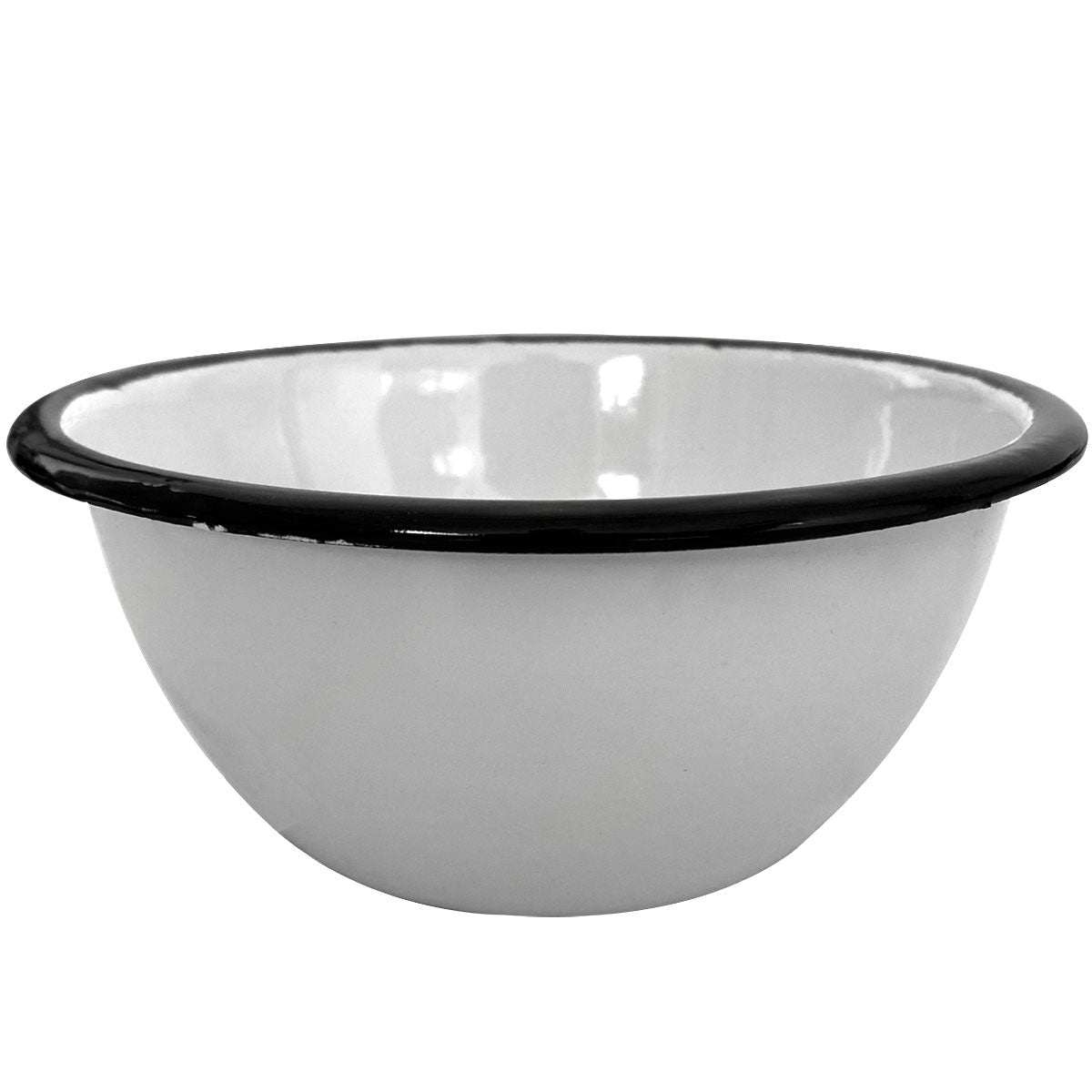 BOWL2624_-_410.jpeg