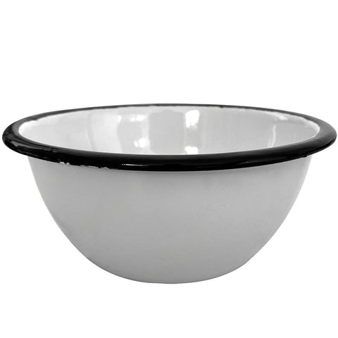BOWL2624_-_410.jpeg