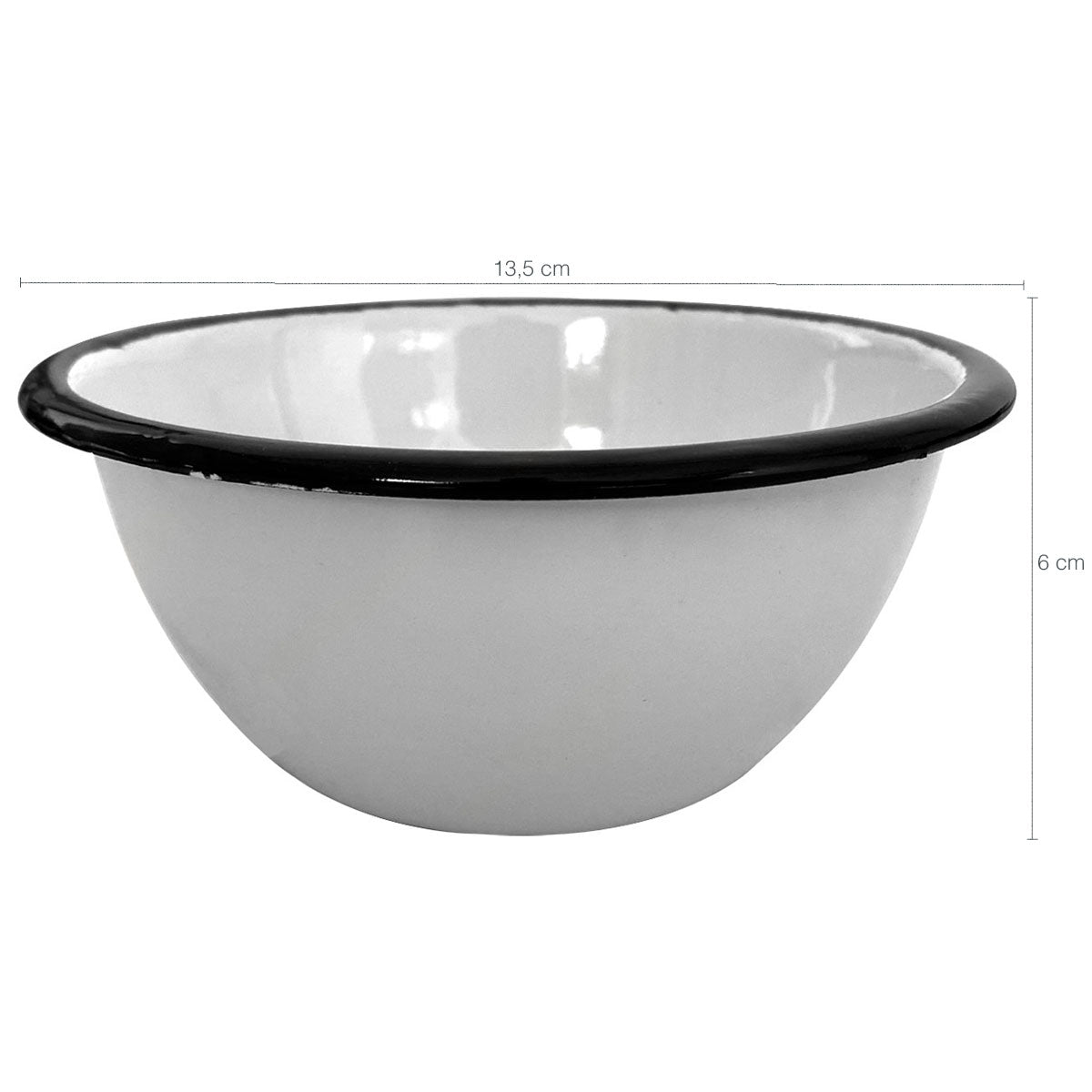 BOWL2624_-_413.jpeg