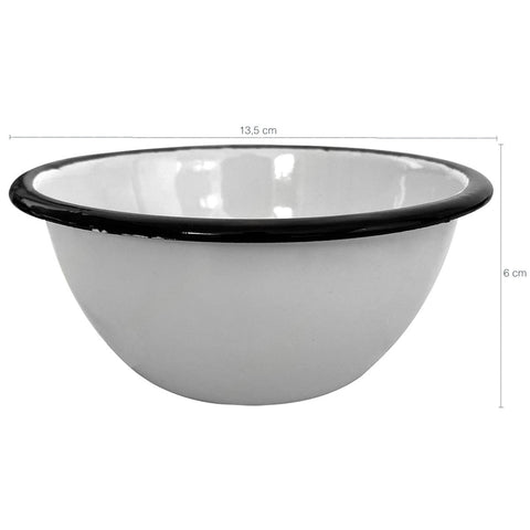 BOWL2624_-_413.jpeg