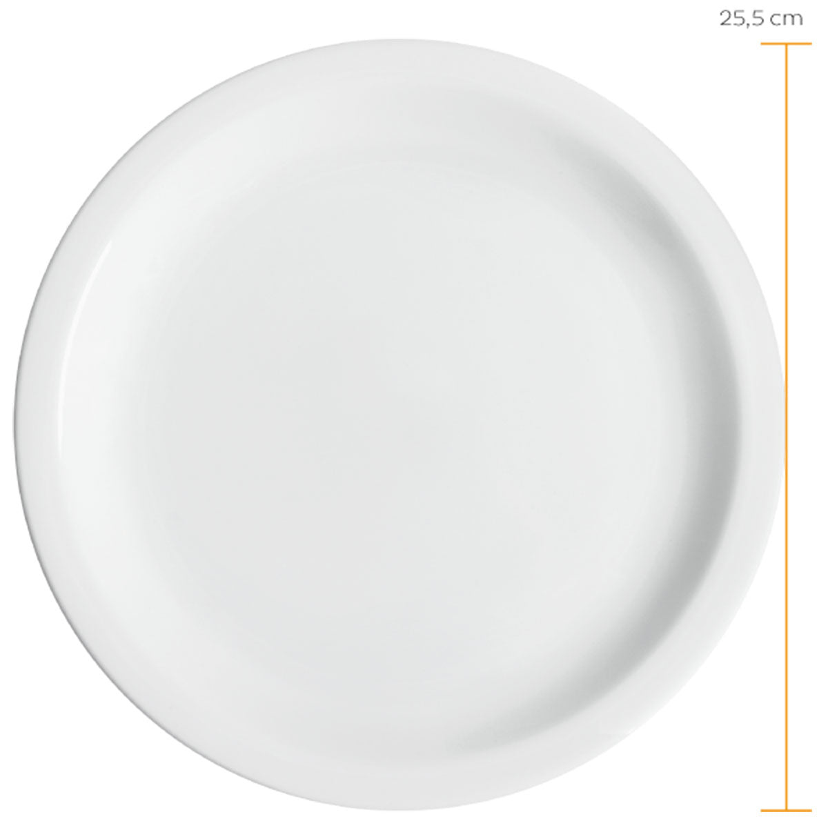 5546522600X6.jpg