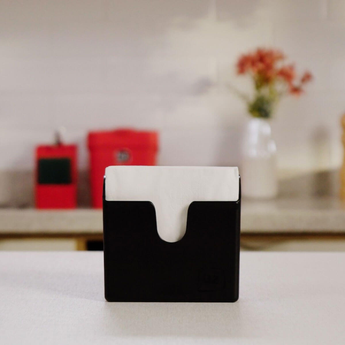 UZ418PRX24_F.jpg