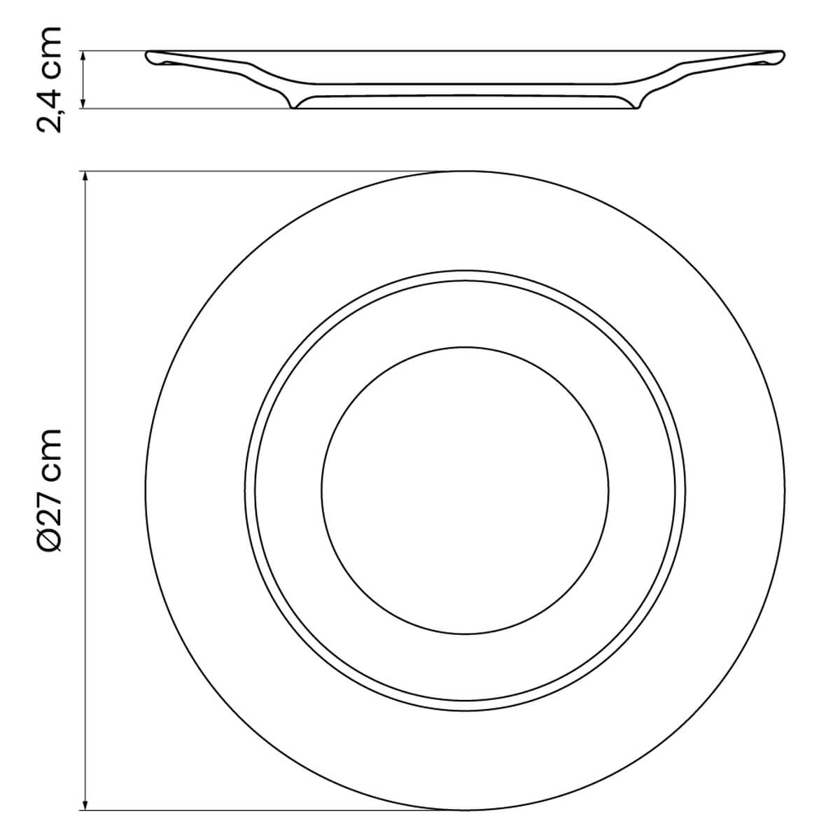7908538103213_C.jpg
