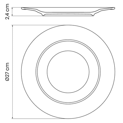 7908538103213_C.jpg