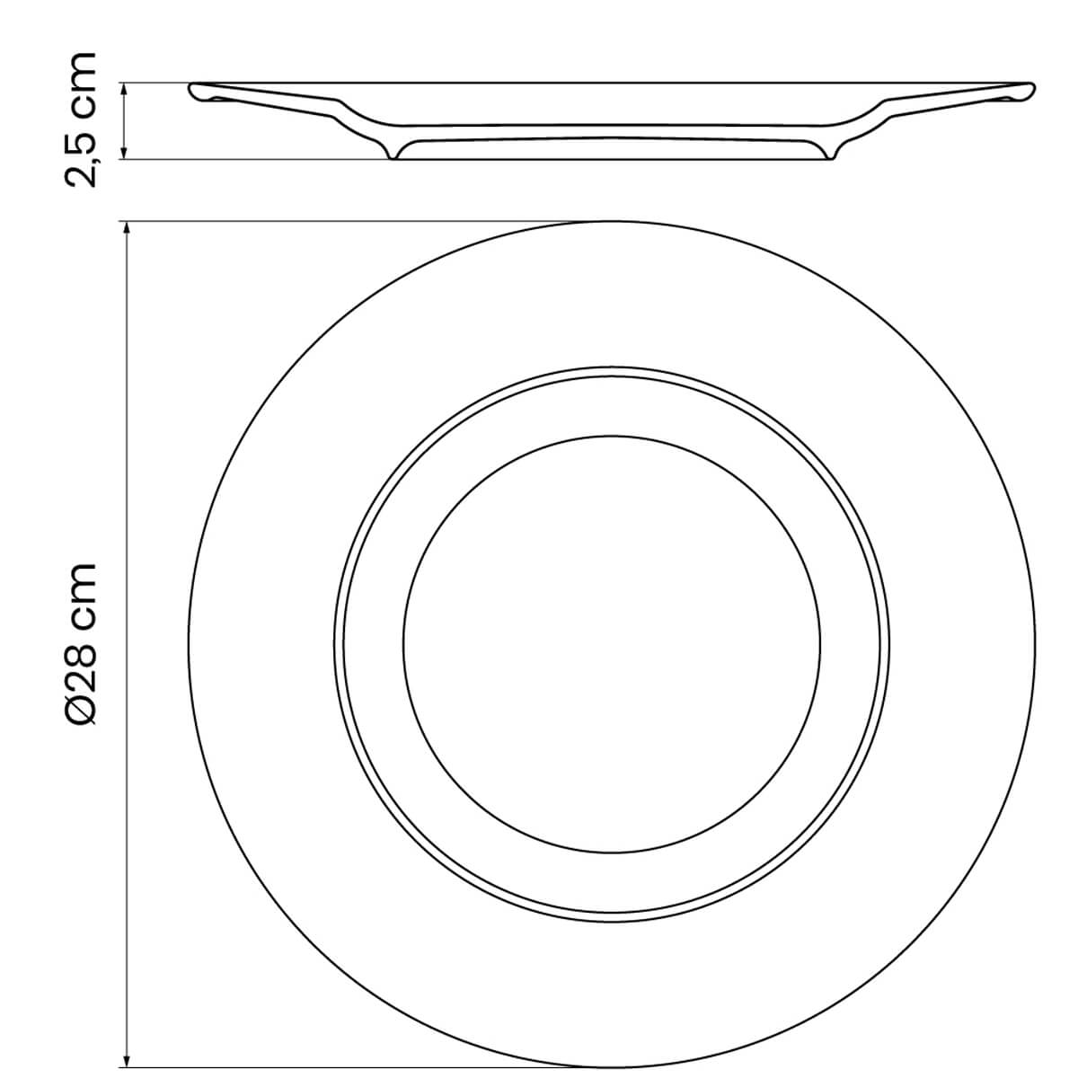 7908538103206_C.jpg