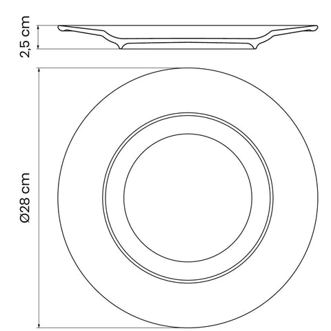 7908538103206_C.jpg