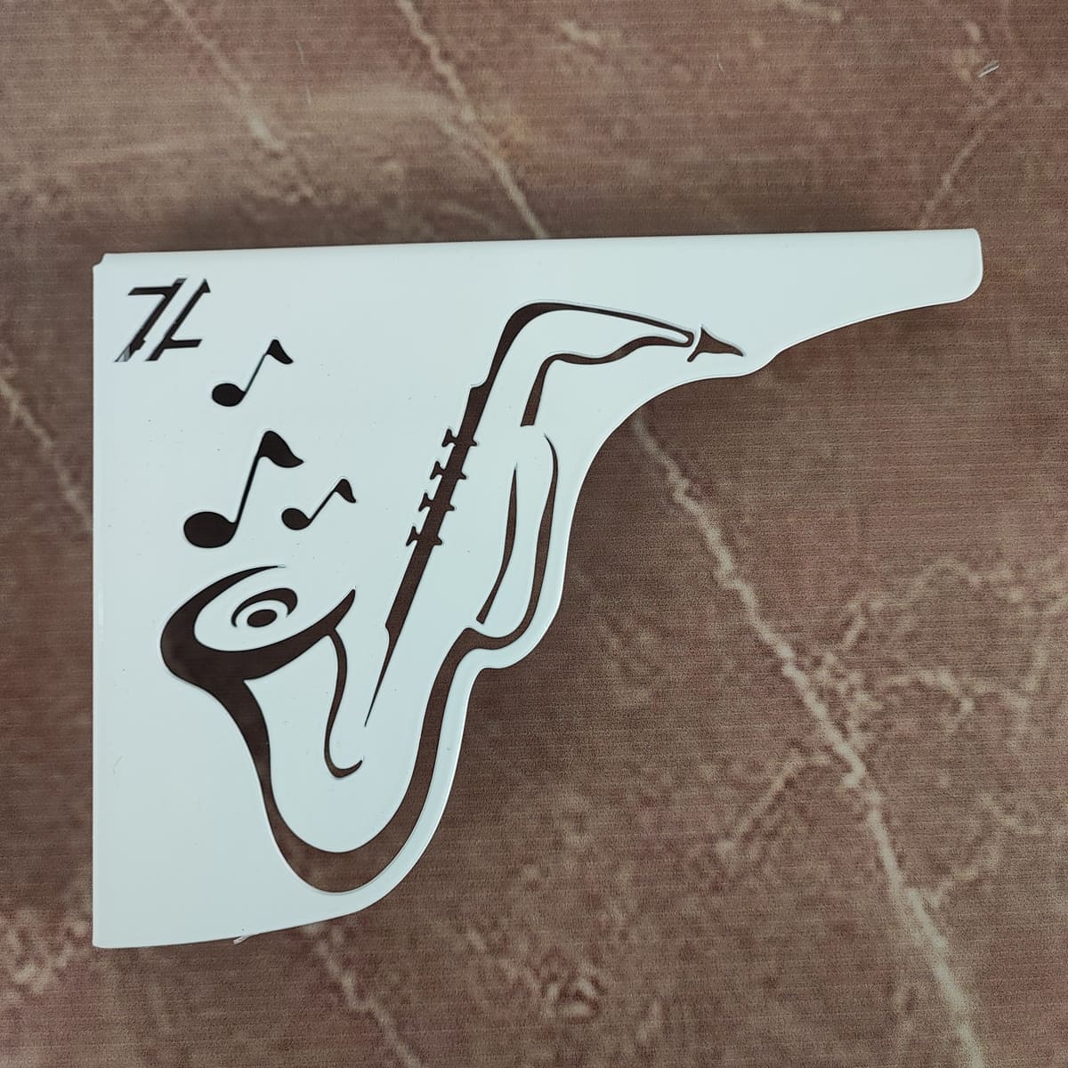 MUSICA02BC-18.jpeg