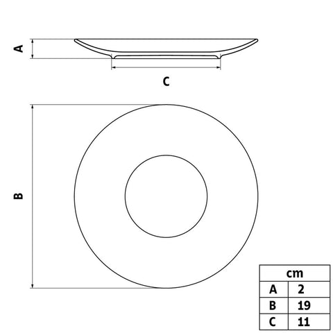 7908538103282_C.jpg