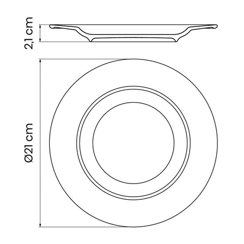 7908538103220_C.jpg