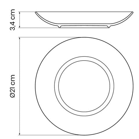 7898683608711_C.jpg