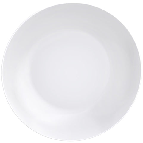 7898683608711_D.jpg