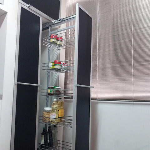 7898187720971_E.jpg