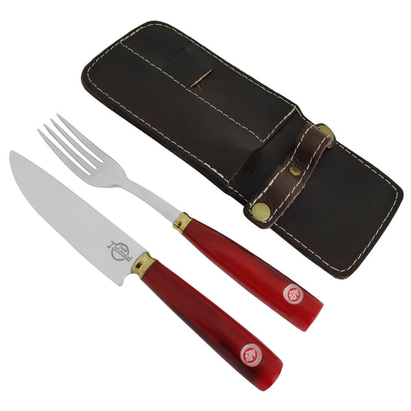 1263919802_7908061800269_A_600