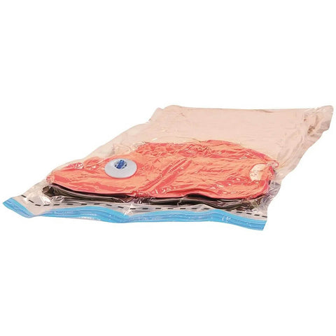 554.jpg