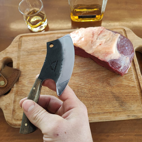 126CUTMINI4_J.jpg