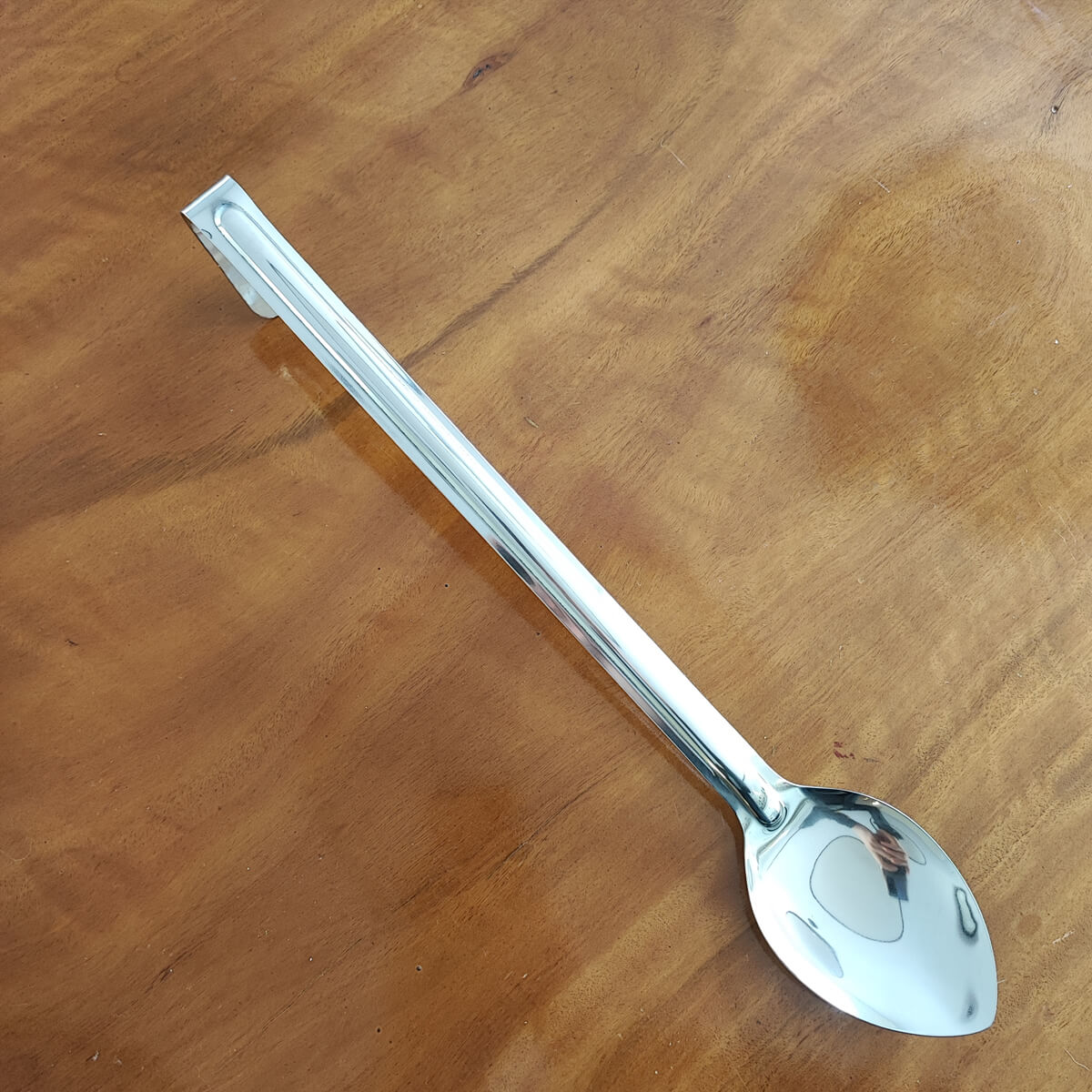 1667301_-_603.jpeg