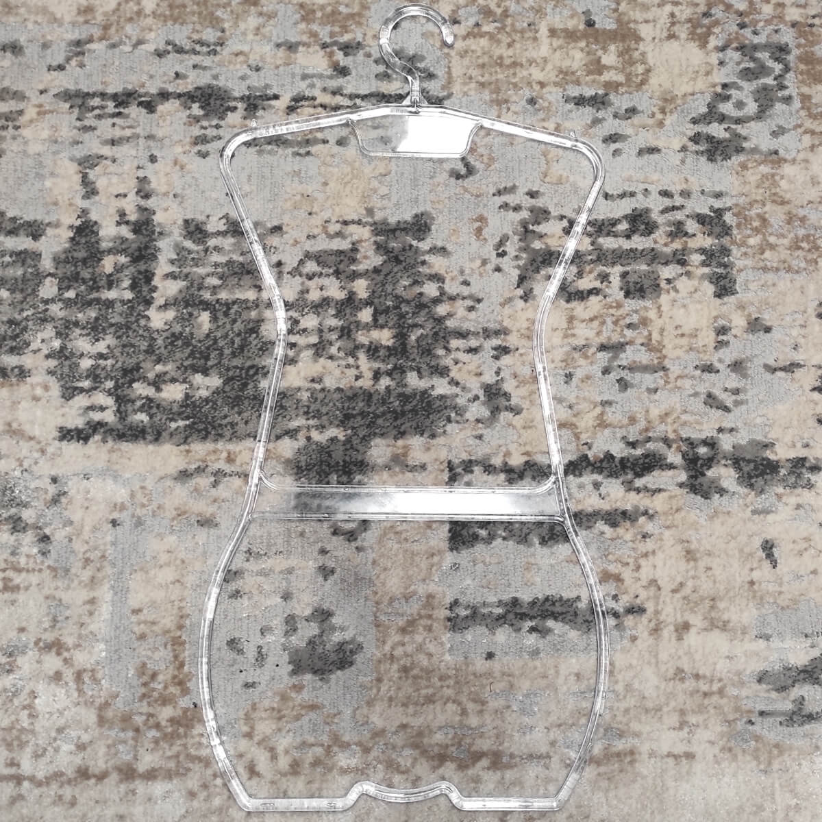 7896456003558_E.jpg