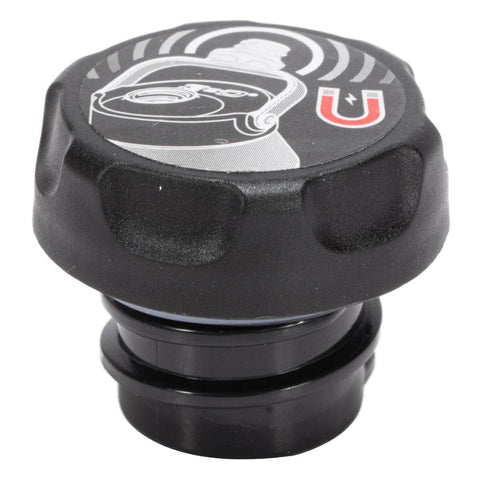 Garrafa Térmica Inox 1 Litro 360º Nautika Sea To Summit Tampa Magnética Prata