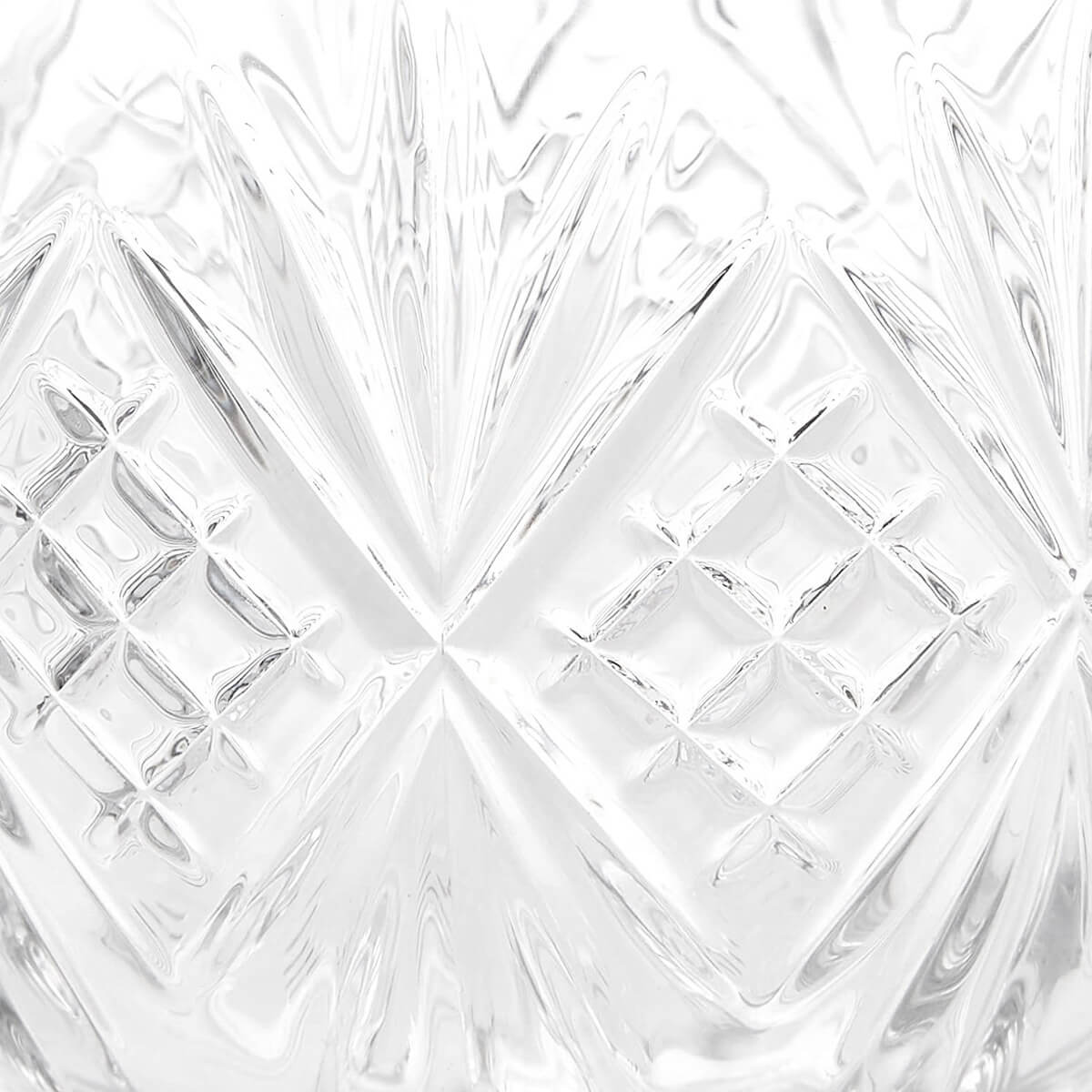 7899768075343_E.jpg