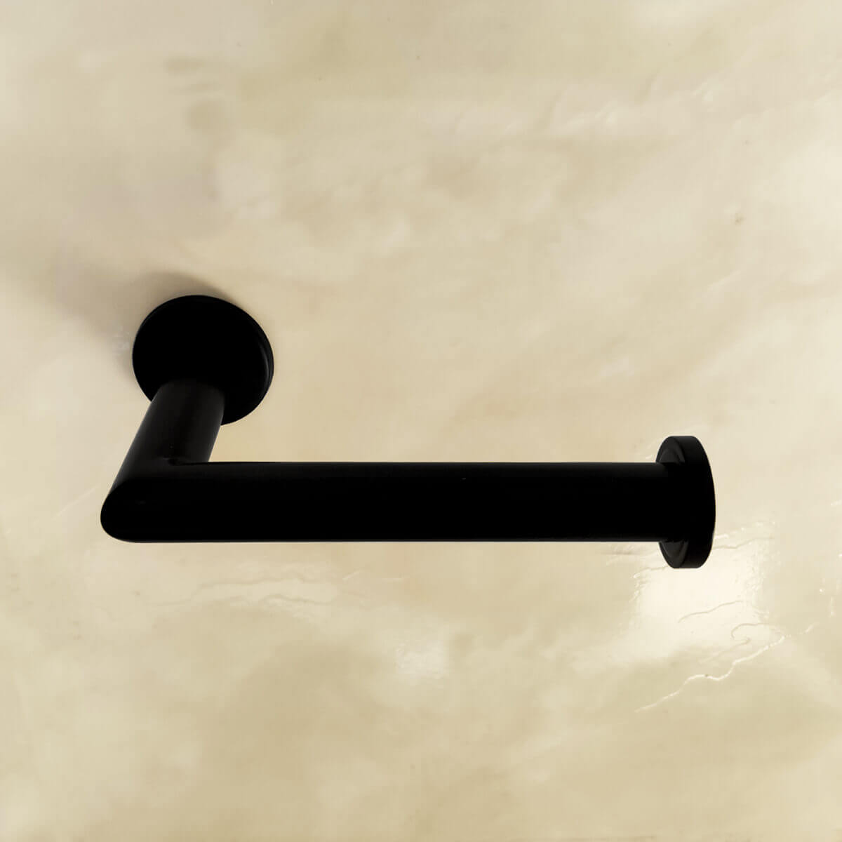 PAP27BL_-_2.jpeg