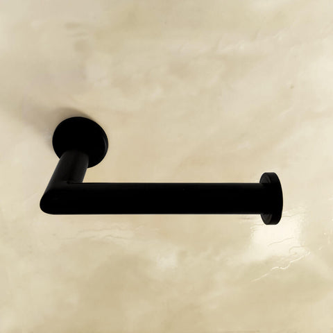 PAP27BL_-_2.jpeg