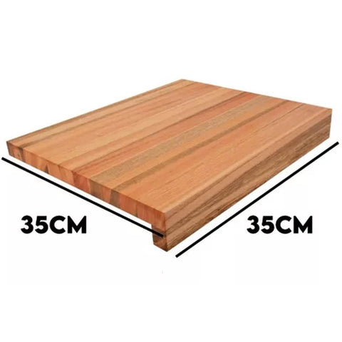 7898952414852_C.jpg