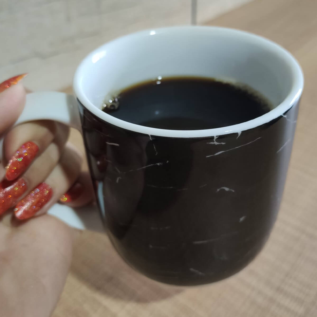 7891658141053X6.jpg