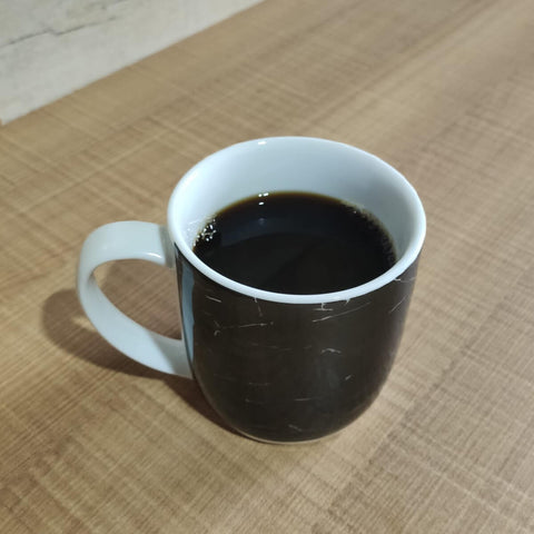 7891658141053X6_E.jpg