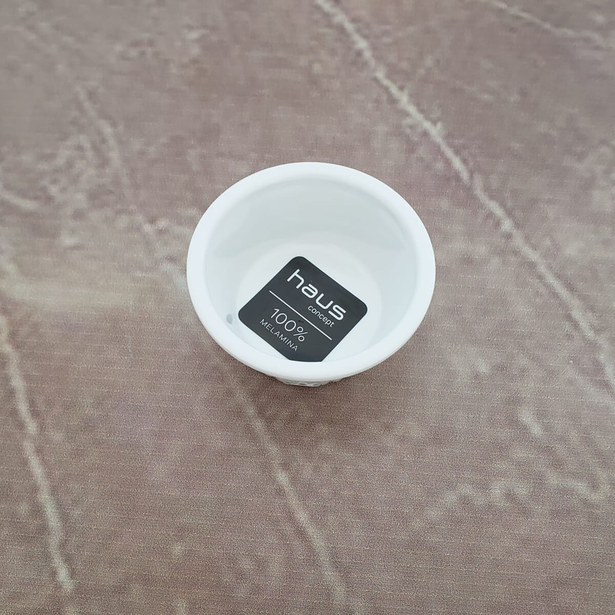 7898944053014_D.jpg