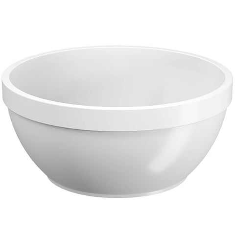 7896553955910_A.jpg