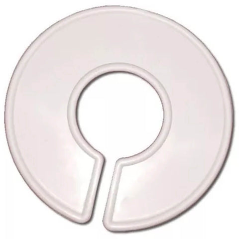 7896456002841_A.jpg