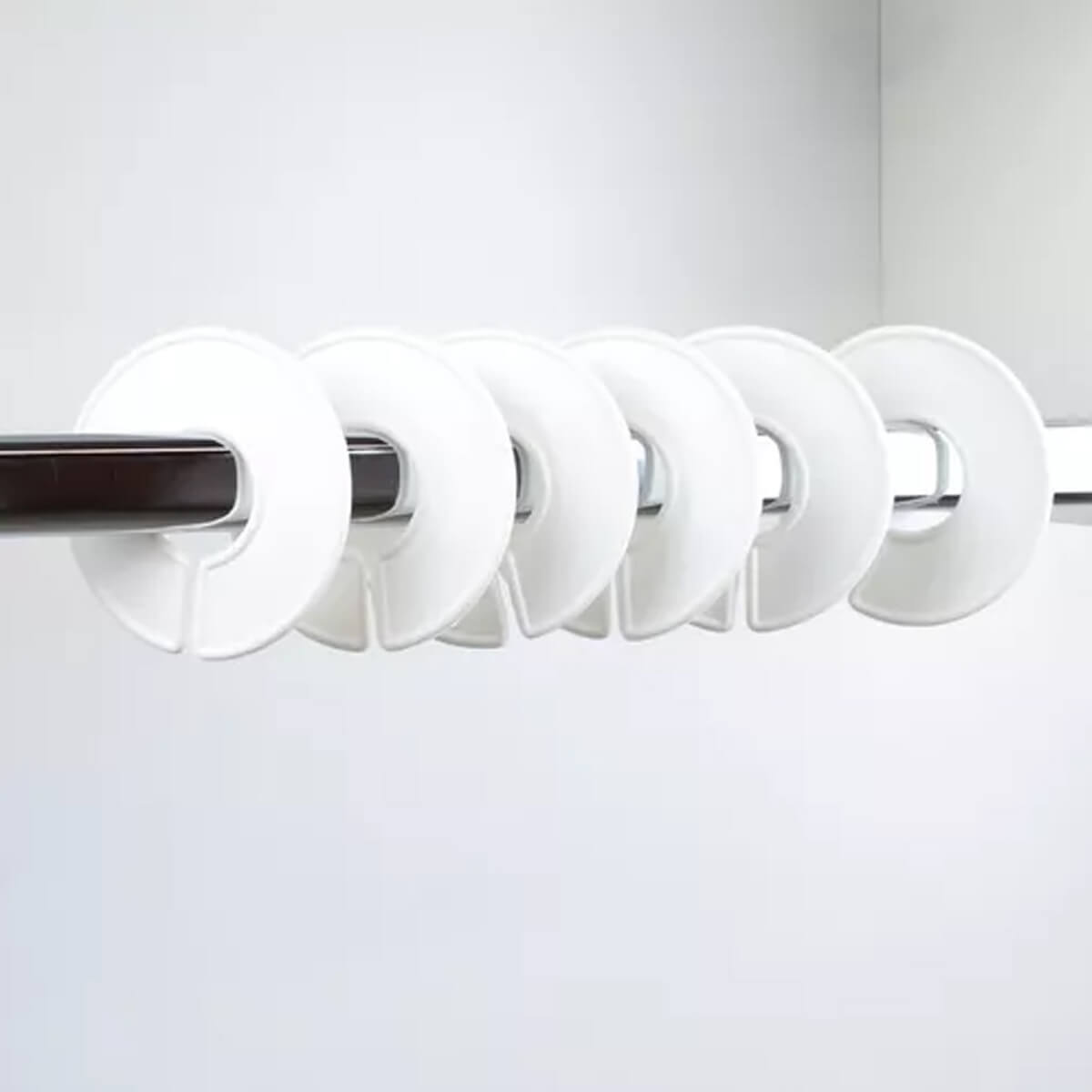 7896456002841.jpg