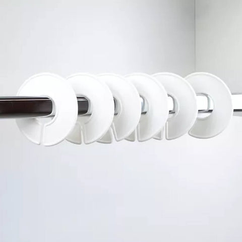 7896456002841.jpg