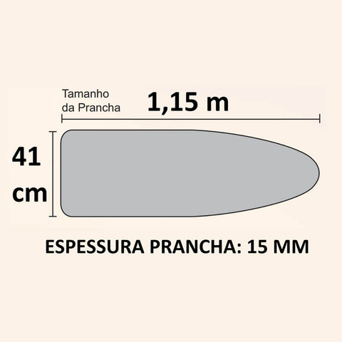 7896429102127_D.jpg