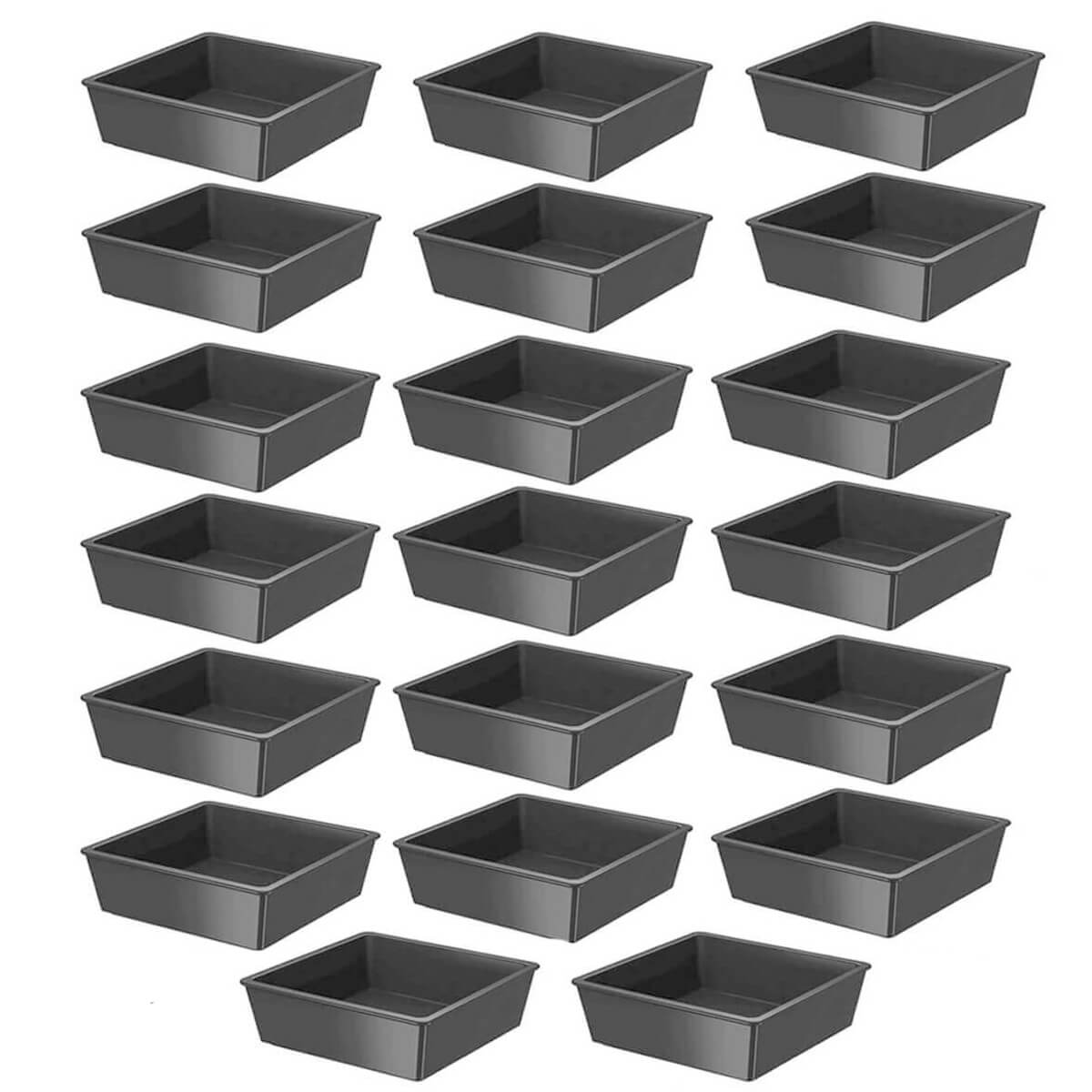 7798138223325_A.jpg