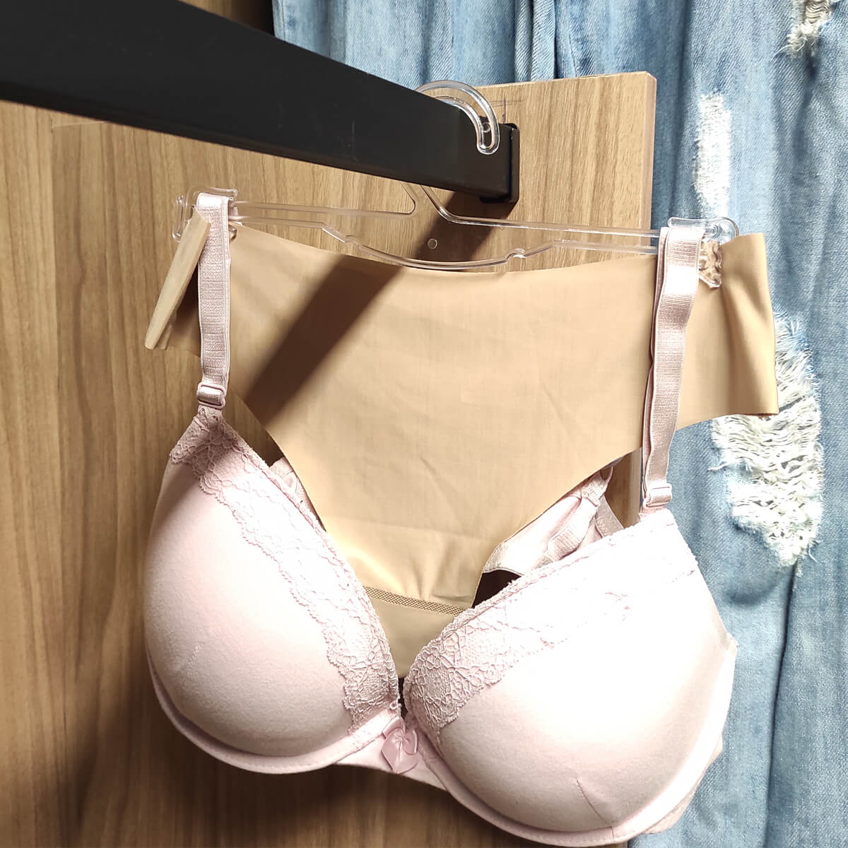 7896456002780_G1.jpg