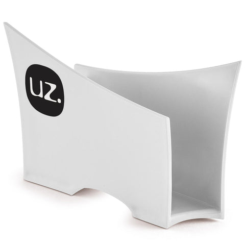 UZ320BRX24-778.jpeg