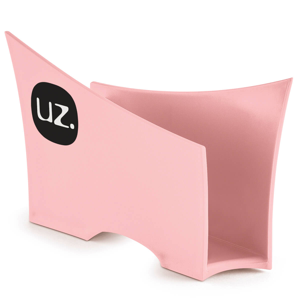 UZ320ROSX36-817.jpeg