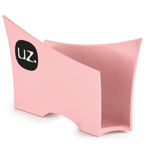 UZ320ROSX36-817.jpeg