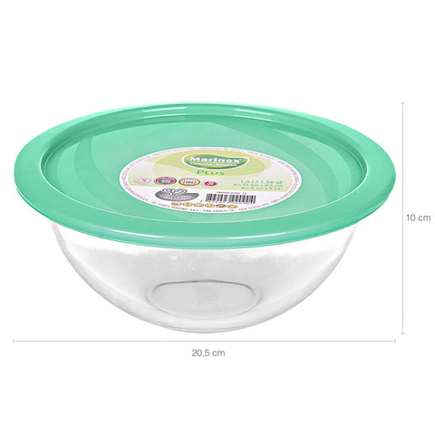 POTE1500MLX3-715.jpeg