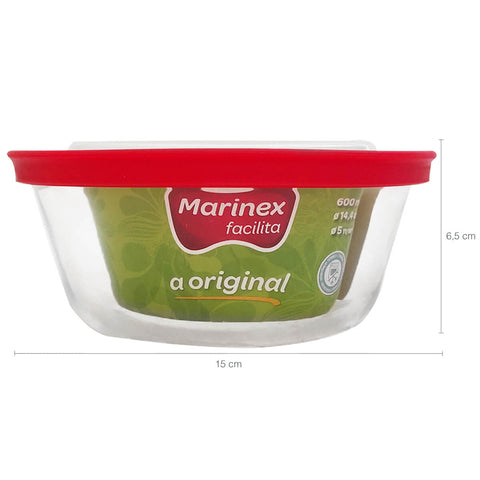 GD16312011NX3-748.jpeg
